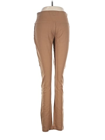 INC International Concepts Active Pants (view 1)