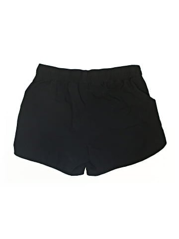 Active by Old Navy Athletic Shorts (view 2)