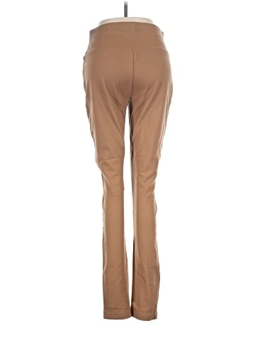 INC International Concepts Active Pants (view 2)