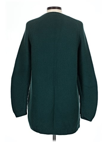 Woolrich Pullover Sweater (view 2)