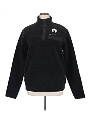 Assorted Brands Pullover Sweater (view 1)