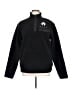 Assorted Brands 100% Polyester Black Pullover Sweater Size XL (estimated) - photo 1
