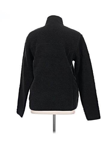 Assorted Brands Pullover Sweater (view 2)