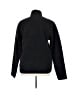 Assorted Brands 100% Polyester Black Pullover Sweater Size XL (estimated) - photo 2
