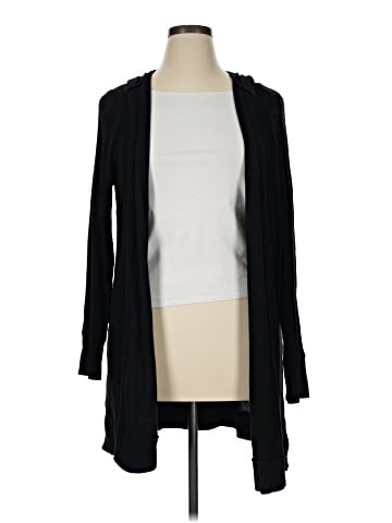 Lane Bryant Cardigan (view 1)