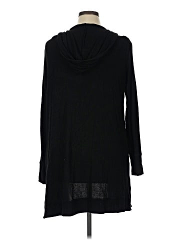 Lane Bryant Cardigan (view 2)