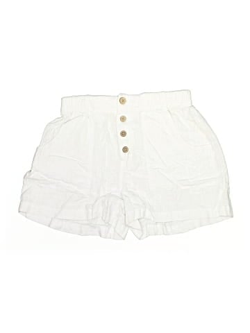 Dex Shorts (view 1)