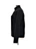 Assorted Brands 100% Polyester Black Pullover Sweater Size XL (estimated) - photo 5