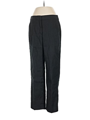 J.Crew Linen Pants (view 1)