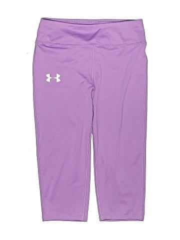 Under Armour Active Pants (view 1)