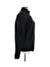 Assorted Brands 100% Polyester Black Pullover Sweater Size XL (estimated) - photo 4