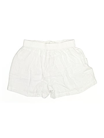 Dex Shorts (view 2)