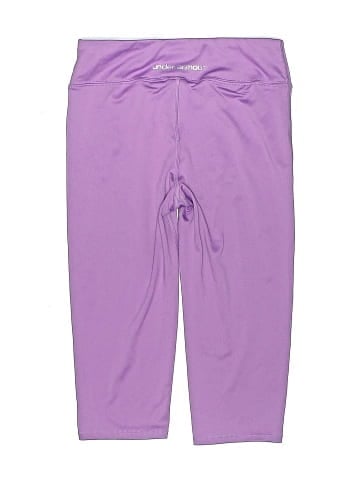 Under Armour Active Pants (view 2)