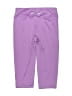Under Armour Purple Active Pants Size M (youth) - photo 2