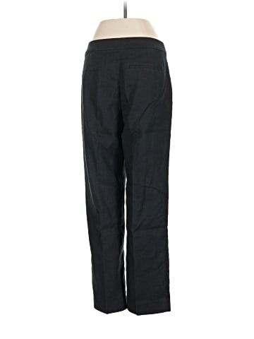 J.Crew Linen Pants (view 2)