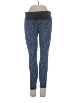 Gap Fit Active Pants (view 1)