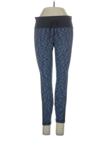 Gap Fit Active Pants (view 1)