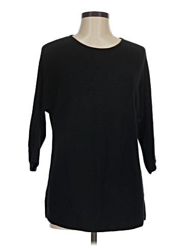 Chico's Pullover Sweater (view 1)