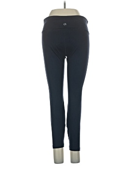 Gap Fit Active Pants (view 2)
