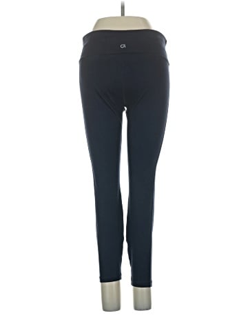 Gap Fit Active Pants (view 2)