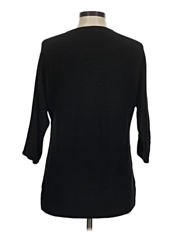Chico's Pullover Sweater (view 2)