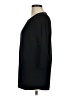 Chico's Black Pullover Sweater Size Med (1) - photo 5