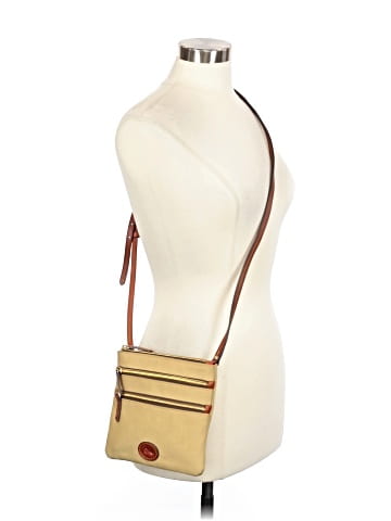 Dooney & Bourke Crossbody Bag (view 2)