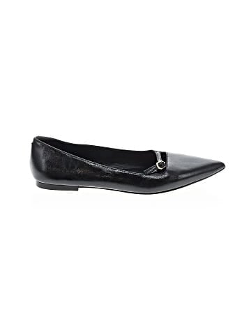Steve Madden Flats (view 1)