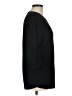 Chico's Black Pullover Sweater Size Med (1) - photo 4