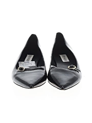 Steve Madden Flats (view 2)
