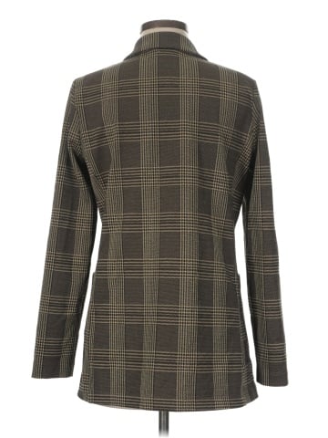 H&M Blazer (view 2)
