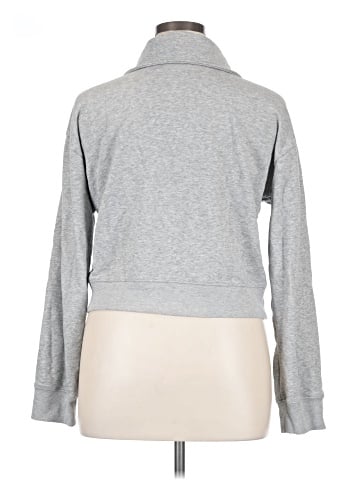 Prince Sweatshirt (view 2)