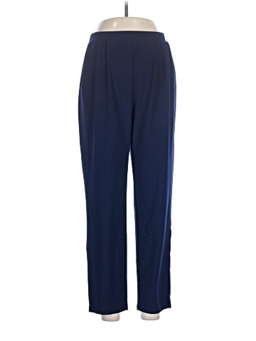 Leith Casual Pants (view 1)