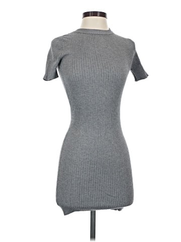 Forever 21 Casual Dress (view 1)