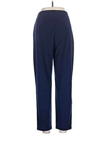 Leith Casual Pants (view 2)