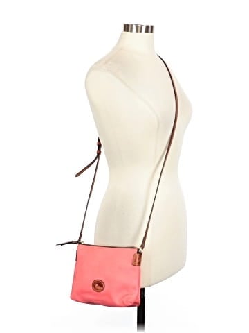 Dooney & Bourke Crossbody Bag (view 2)