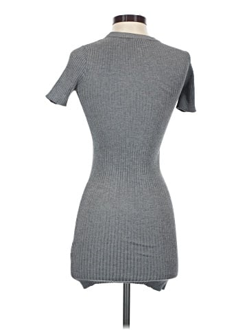 Forever 21 Casual Dress (view 2)