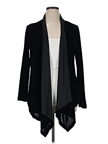 Chadwicks Cardigan (view 1)
