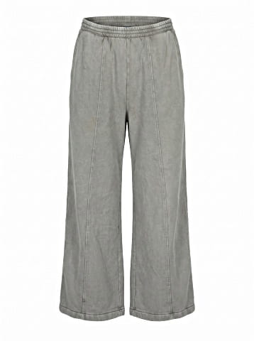 Gap Casual Pants (view 1)