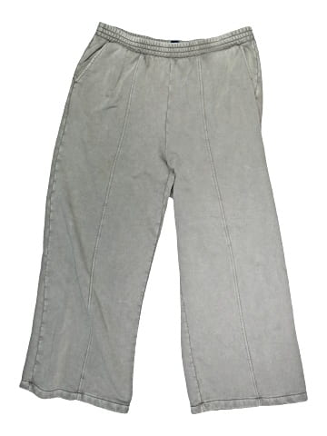 Gap Casual Pants (view 2)