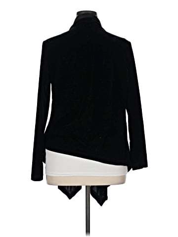 Chadwicks Cardigan (view 2)