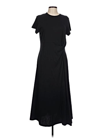 NATION LTD Casual Dress (view 1)