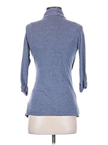 Silence and Noise Cardigan (view 2)