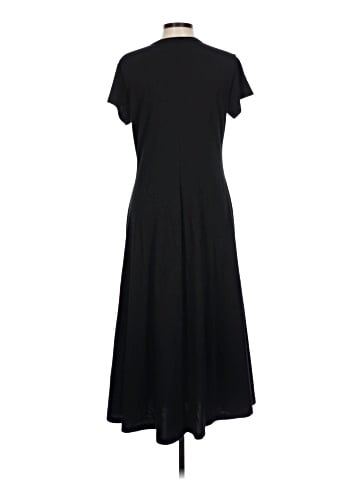 NATION LTD Casual Dress (view 2)