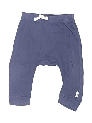 Gerber Casual Pants (view 1)