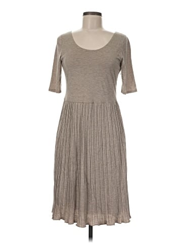 Banana Republic Casual Dress (view 1)