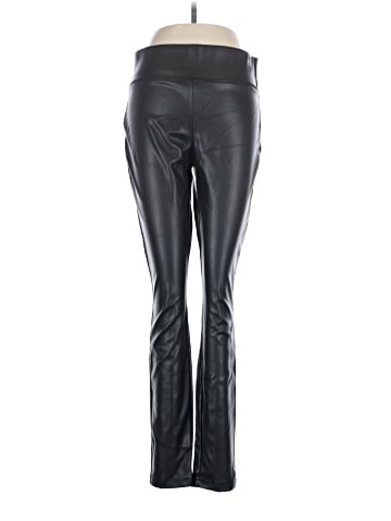 INC International Concepts Active Pants (view 1)