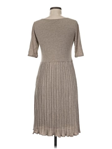 Banana Republic Casual Dress (view 2)