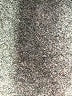 Moa Moa Black Vest Size XL - photo 8