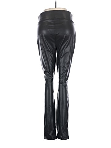 INC International Concepts Active Pants (view 2)